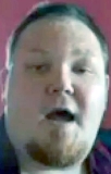 potts_ernest2.jpg