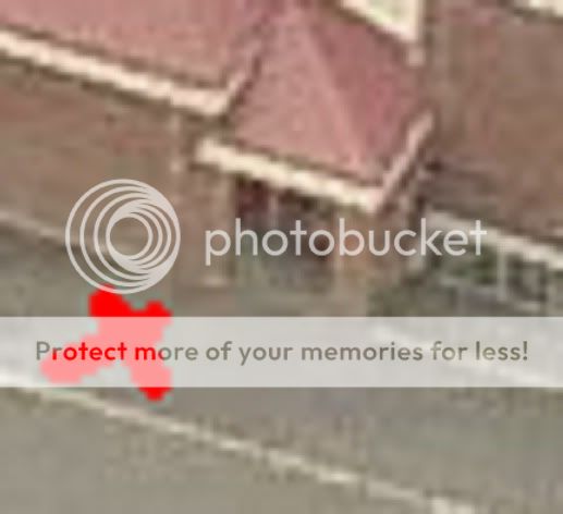 doorcloseup.jpg