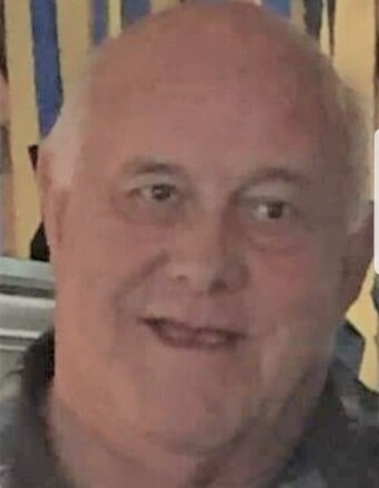 www.mcelvarrfuneralhomes.com