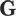 gambonelaw.com