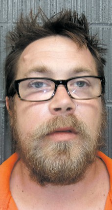 www.carrollcountycomet.com