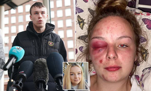 www.dailymail.co.uk