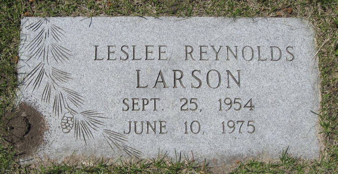 www.findagrave.com