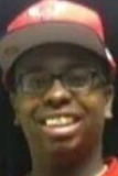 gamble_julius3.jpg