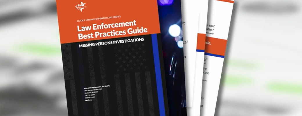 blackandmissinginc.com