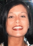 galvan_sylvia5.jpg