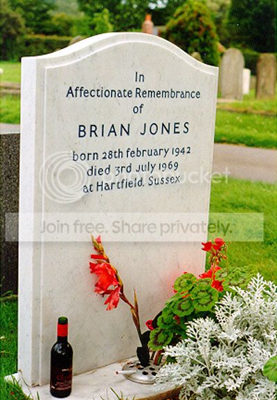 jonesbrian11.jpg