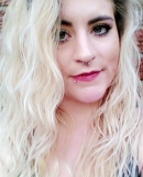 verhille_jenna4.jpg