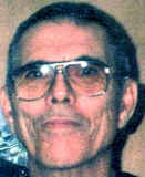 caballero_humberto.jpg
