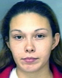 tindale_teresa3.jpg