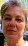 griffin_glenda.jpg