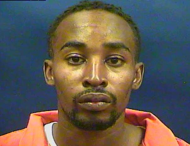 CErTfETWAAE5z3p.jpg:large