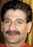 frank_john_dinardi_2.jpg