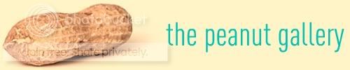 PeanutGalleryPreview.jpg