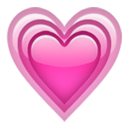 780-growing-heart.png