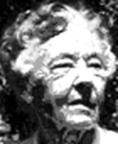 juliette_bates_grey_2.jpg
