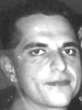 mohammed_ata_hakimi_1.jpg