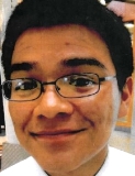 tsosie_daniel3.jpg