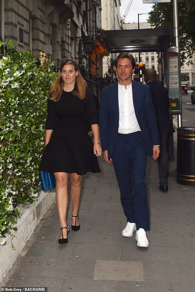 16231b49-14ab-4535-b07f-cc7cc02023f7-jpeg.192777