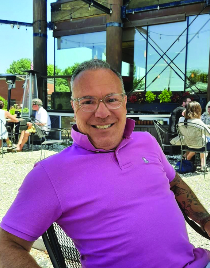 provincetownindependent.org