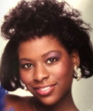 roberts_latonya.jpg