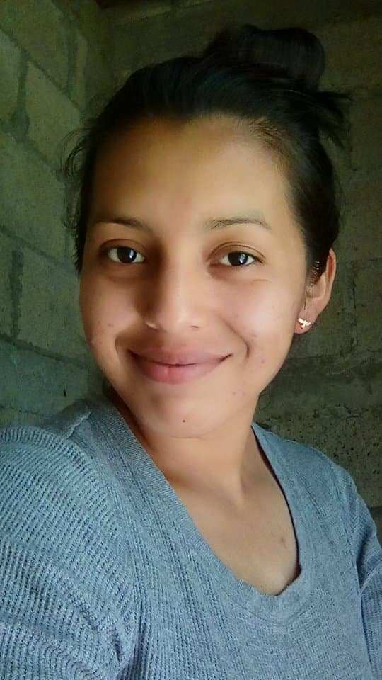 Original