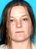 smith_angela_k.jpg