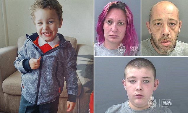 www.dailymail.co.uk