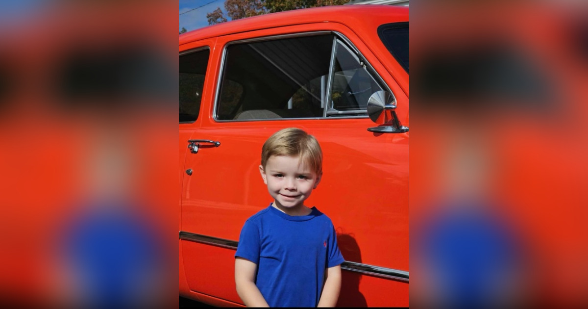 www.familyfuneraltennessee.com
