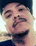 sandoval_brandon2.jpg