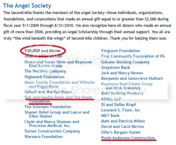 AngelSociety.png