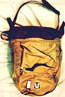 30UMNYKnapsack.jpg