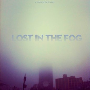 yk_mix--lost_in_the_fog.jpg