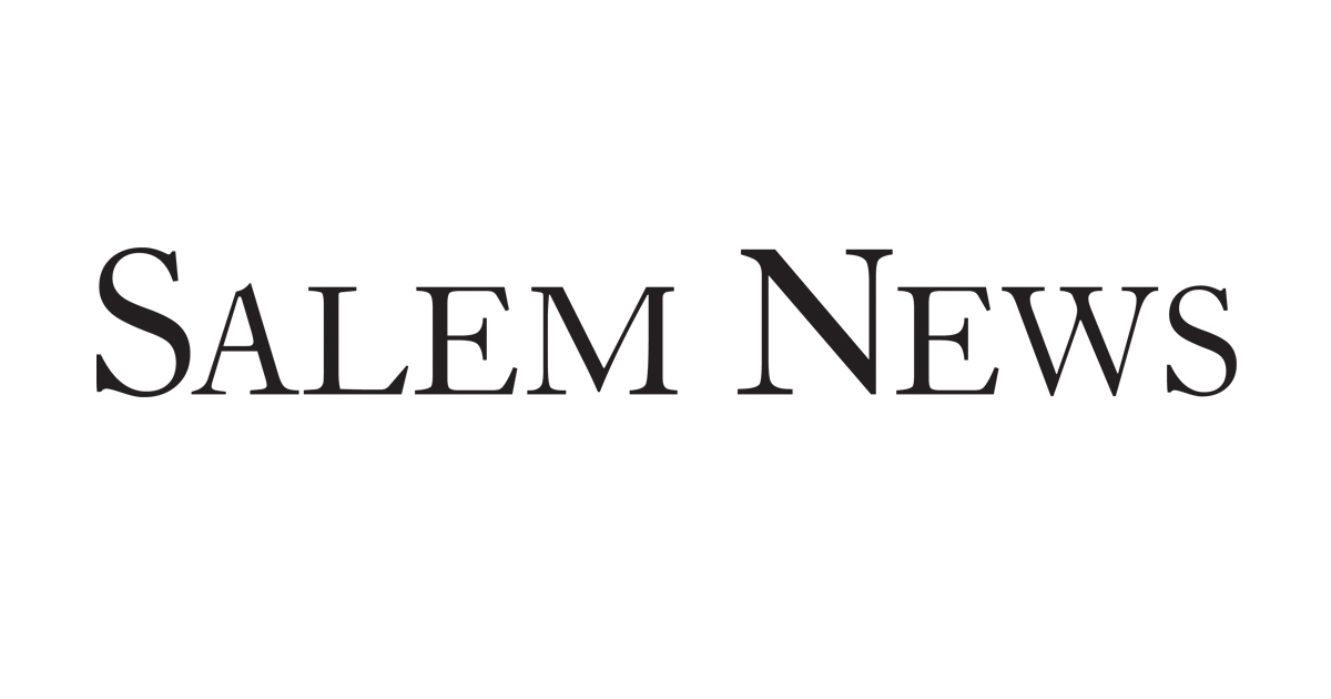 www.salemnews.net