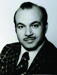daher_Page_1.jpg