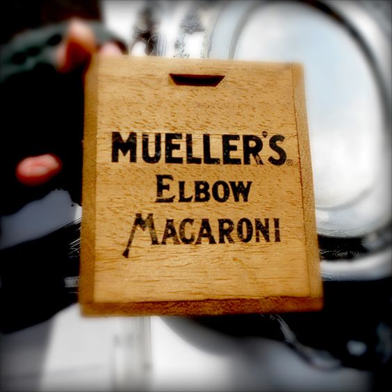 Muellers.jpg
