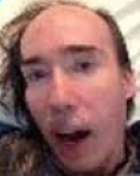 keilman_gale.jpg