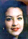 adriana_lisette_rojas_1.jpg