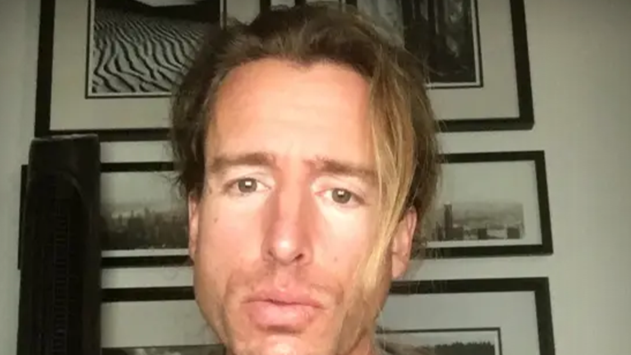www.tmz.com