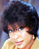 mary_ann_white_3.jpg