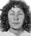 www.websleuths.com