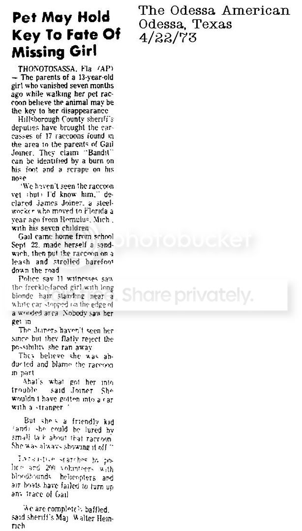 PetMayHoldKeyToFateOfMissingGirl.jpg