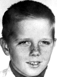 james_a._mcqueary_jr._2.jpg