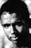 holder_monterrio4.jpg