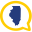 illinoisanswers.org