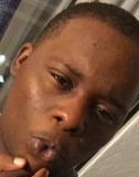 reavis_monte4.jpg