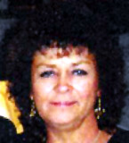 olive_frances_petty_1.jpg