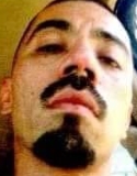mercado_eric4.jpg