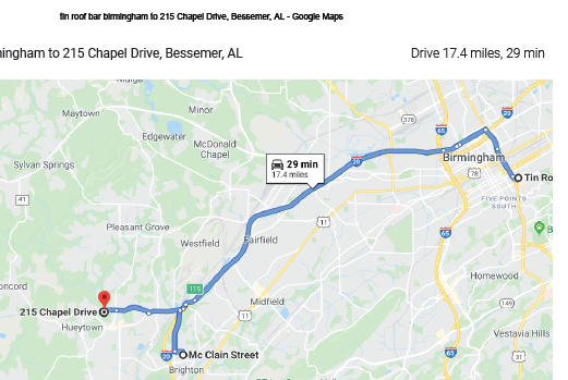 upload_2020-1-16_14-11-15-png.226335