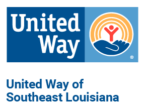 www.myneworleans.com
